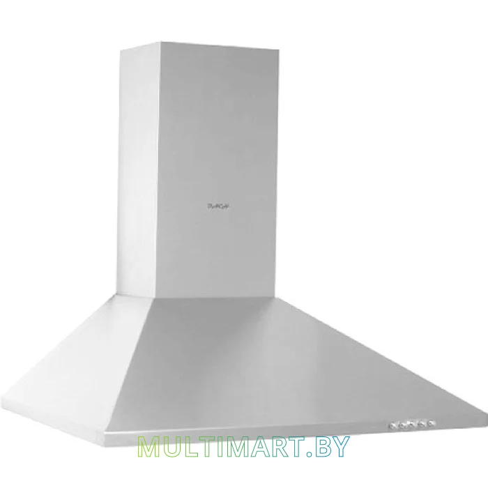 Вытяжка DACH AVRORA 60 white